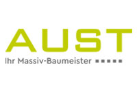 Austbau