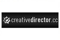 Creative Director