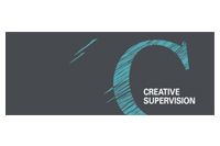 Creative Supervision