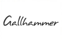 Gallhammer