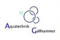 Aquatechnik Gallhammer