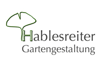 Hablesreiter Gartengestaltung