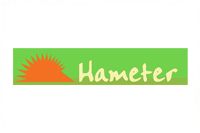 Hameter