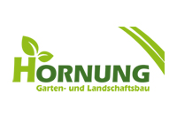 Hornung