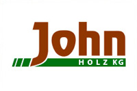 John Holz