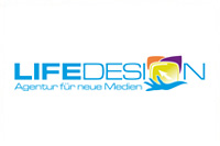 Life Design