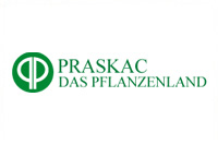 Praskac Pflanzenland