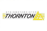 Thornton