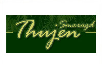 Thujenland Hagenberg