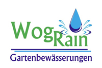 Wograin