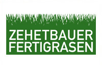Zehetbauer