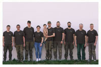 Über uns - Unternehmen